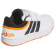 Adidas Hoops 3.0 CF C